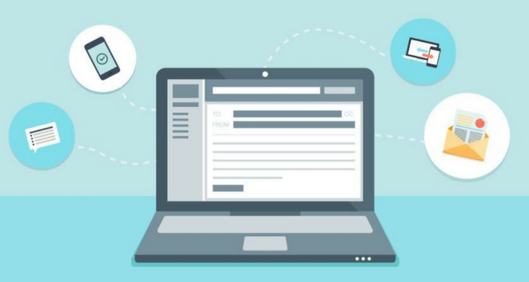 Qué Hacer Antes y Después de Enviar un SMS a un Cliente