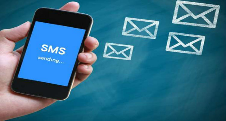 5 Ejemplos Reales de SMS Marketing para Inspirar tu Estrategia