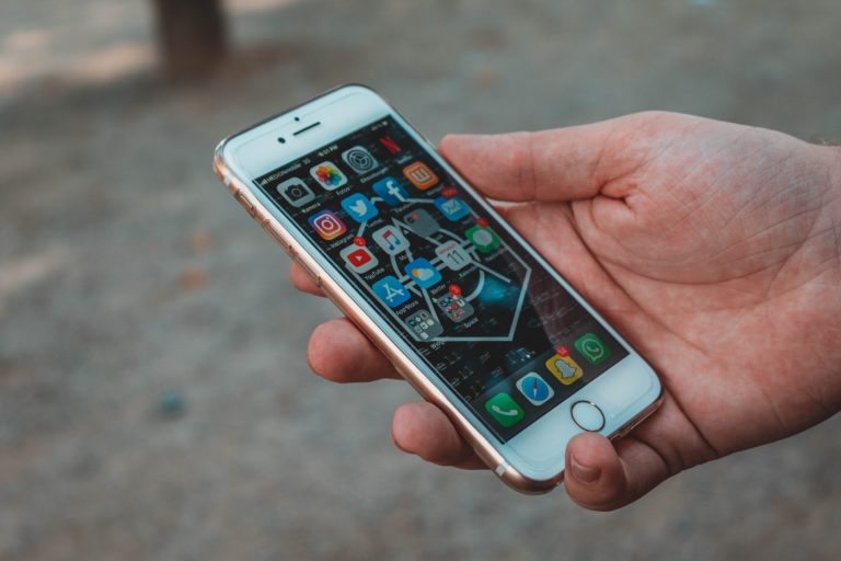 SMS Corporativo: Mejorando la Comunicación Empresa-Cliente
