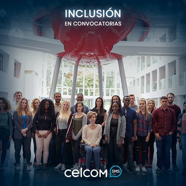 Responsabilidad Social Empresarial: ¿Qué Es y Por Qué Importa?