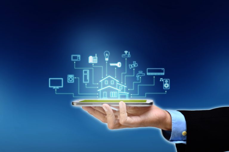 Cómo Utilizar SMS en Inmobiliarias para Mejorar la Comunicación |