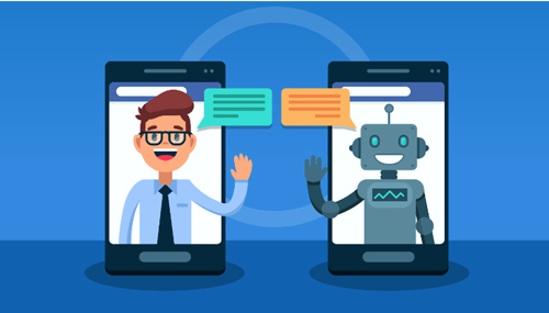 ¿Qué es un Lead y Cómo Aprovecharlo en Marketing?