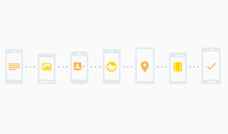 "RCS SMS: Una Nueva Forma de Comunicarnos