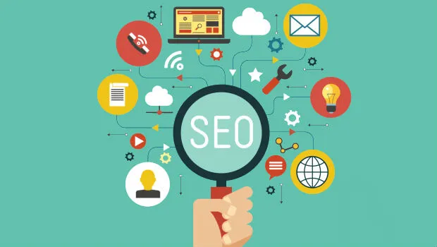 10 Tendencias Clave para Mejorar tu SEO
