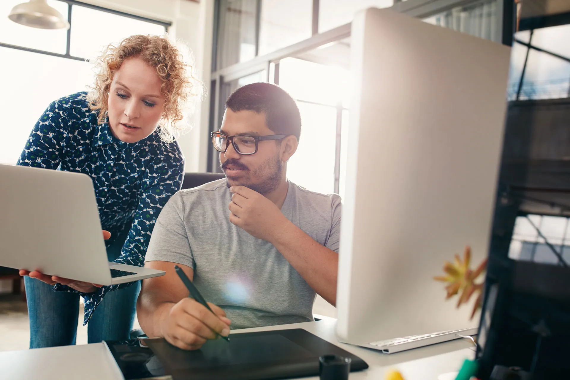Inbound Marketing: Qué Es y Cómo Funciona