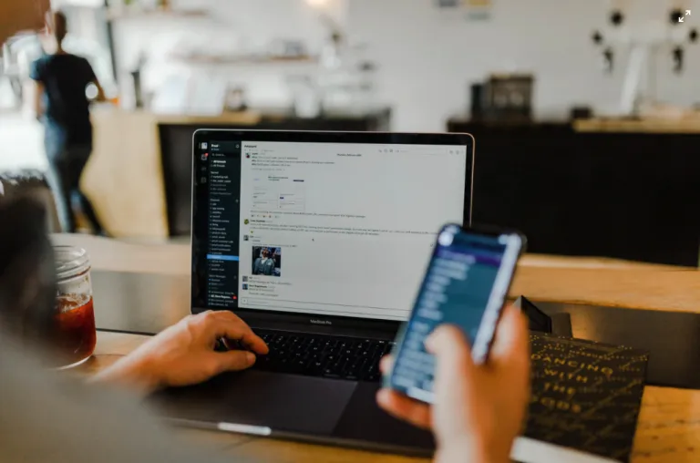 Nueva Metodología Inbound: Todo lo que Debes Saber