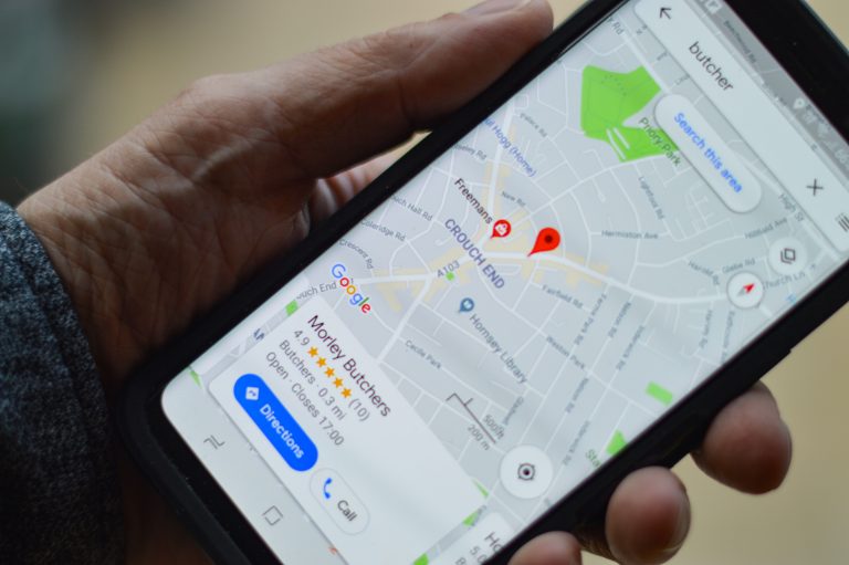 ¿Qué es una API? Todo lo que Debes Saber