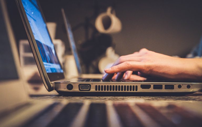 El 38% de la Población Seguirá Comprando Online Post Pandemia