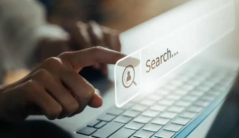 Conceptos Básicos del Marketing Digital: Guía para Principiantes