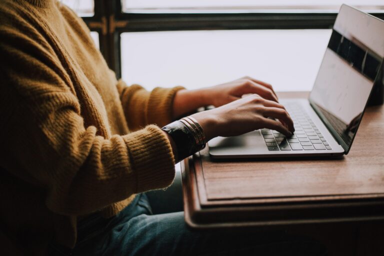 "Social Selling: 3 Estrategias Empresariales Exitosas (Parte III)