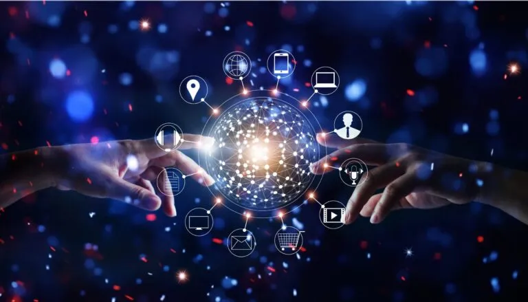 Omnicanalidad: 3 Estrategias Empresariales Exitosas (Parte II)