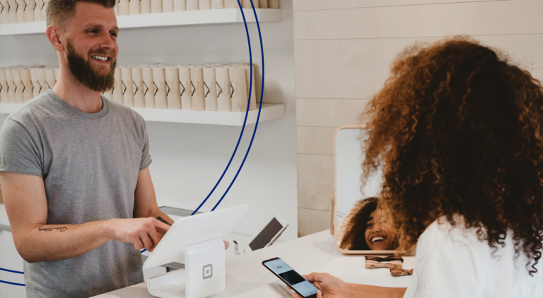El Customer Success Reemplazará la Atención al Cliente?