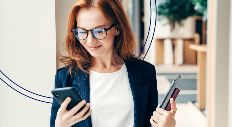 SMS: 5 Tácticas para Potenciar tu Ecommerce