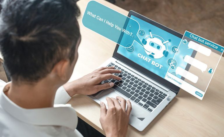 Chatbot y Redes Sociales: 7 Secretos para el Éxito