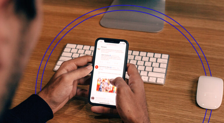 Claves para Crear una Campaña de SMS Exitosa