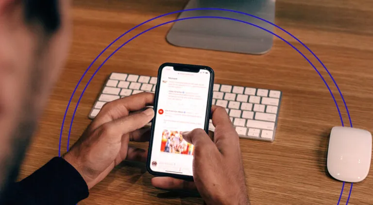 Claves para Crear una Campaña de SMS Exitosa