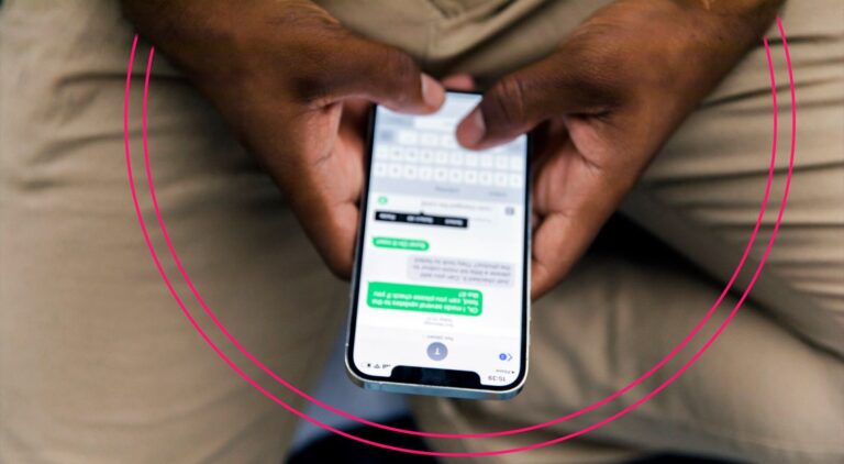 Evita Estos 7 Errores Comunes en SMS Marketing