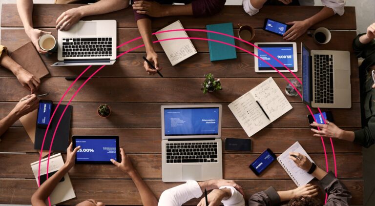 Cómo Implementar el Marketing Conversacional