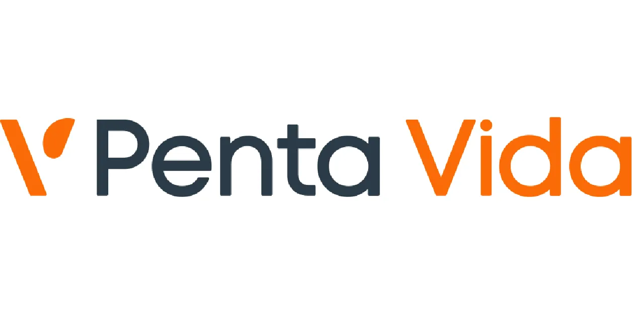 logo_tamaño_web-02