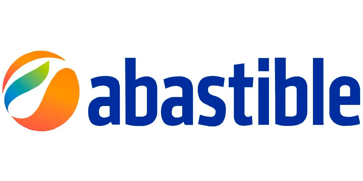 logo_tamaño_web-03