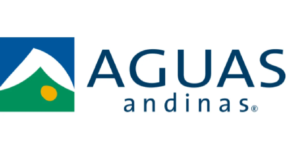 logo_tamaño_web-04
