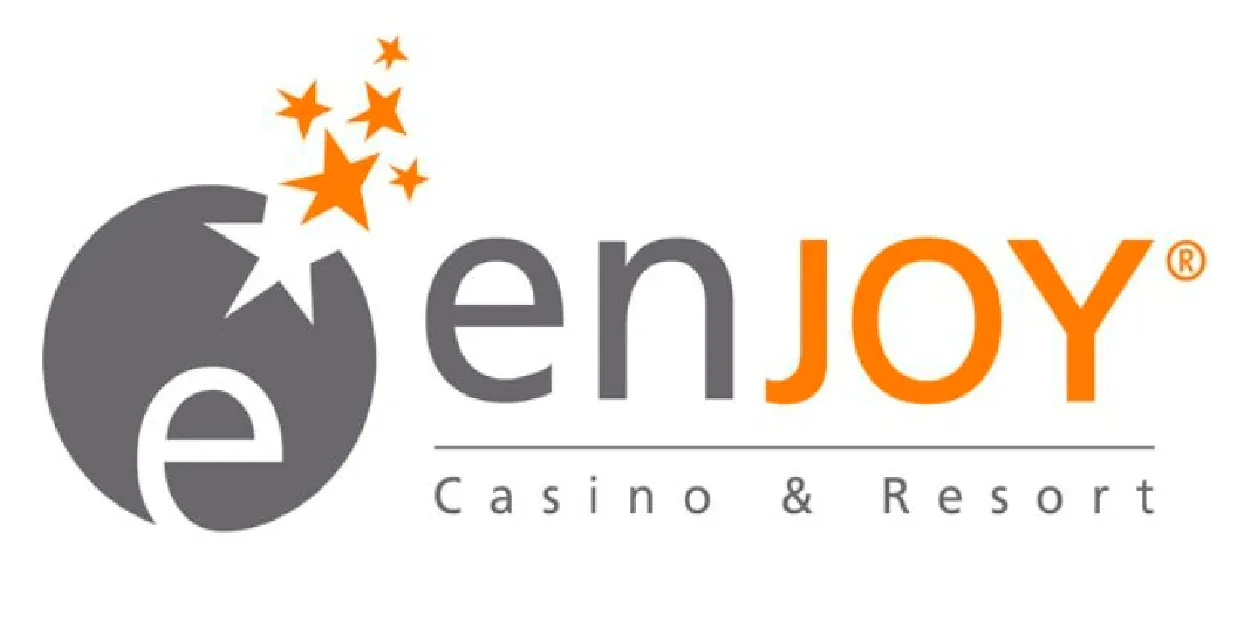 logo_tamaño_web-05