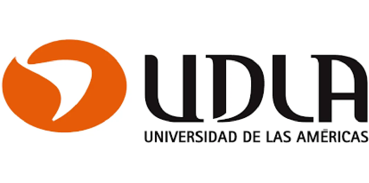 logo_tamaño_web-06