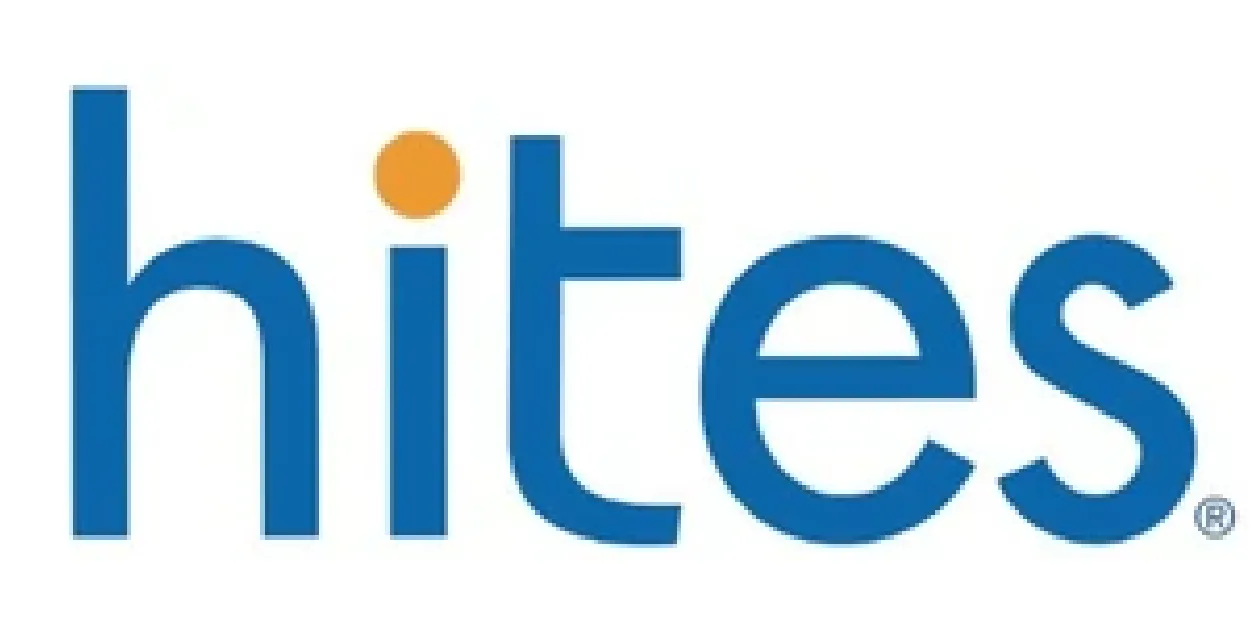 logo_tamaño_web-11