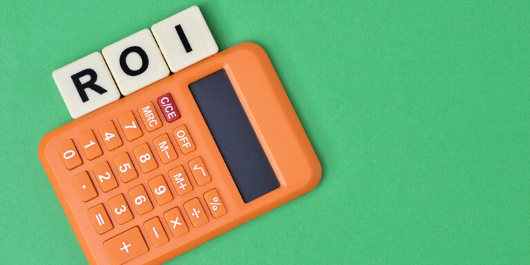 Aprende Cómo Calcular el ROI para Tu Empresa
