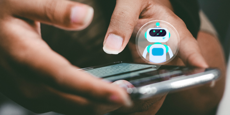 Chatbots: ¿Cuáles Son sus KPI Más Efectivos?