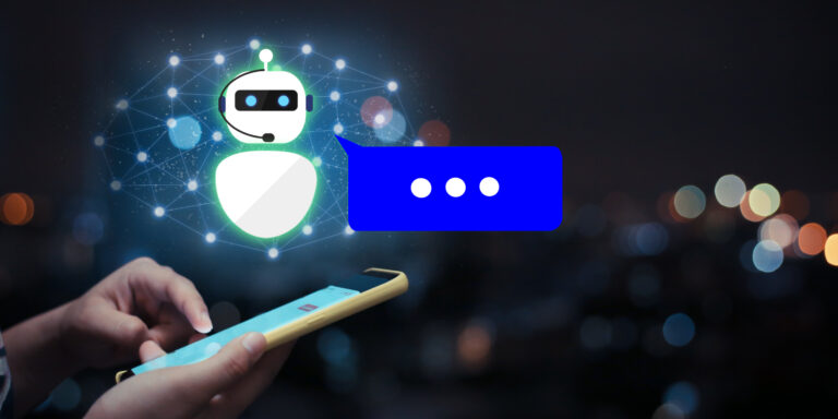 Cómo Hacer Funcional tu Chatbot: Consejos Clave