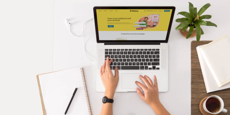 Cómo Calcular y Mejorar el CTR en tus Campañas de Emailing