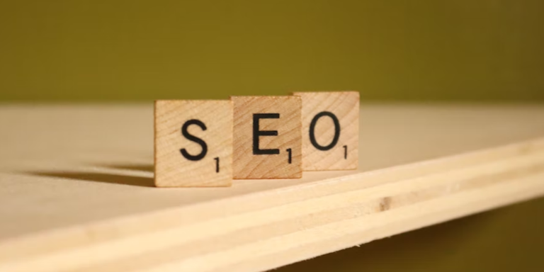 Cheklist de SEO