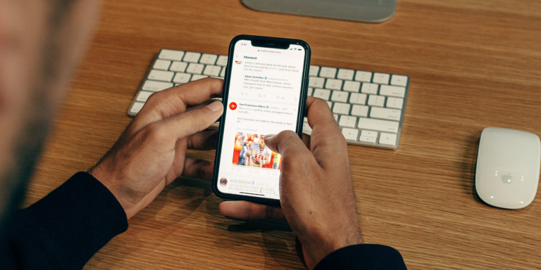 Guía para Redactar Mensajes de Texto Efectivos