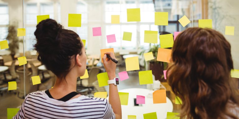 Balanced Scorecard: La Guía Definitiva para Medir el Rendimiento Empresarial
