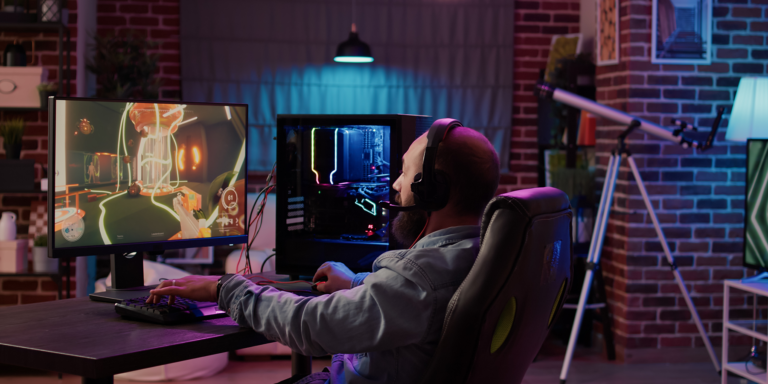 8 Ejemplos de Éxito en Brand Entertainment que Inspiran