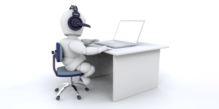 Estructura de un Chatbot Corporativo: Lo Que Debes Saber