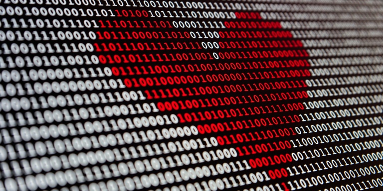 Bye Metaverso, Hola Inteligencia Artificial: El Futuro de la Tecnología