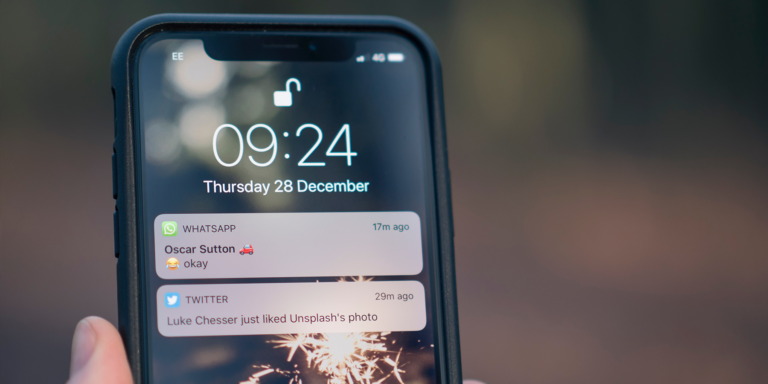 Mejora el Impacto de tus SMS: El Mejor Timing para Enviar Mensajes a Clientes