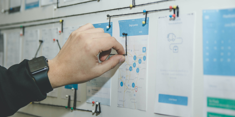 Estrategias para Mejorar la Atención al Cliente con un Presupuesto Limitado