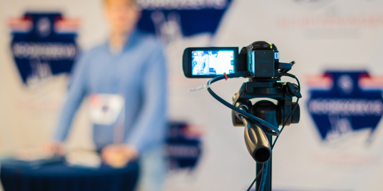Transforma la Gestión de Eventos con SMS Marketing Efectivo