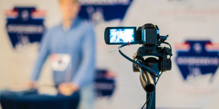 Transforma la Gestión de Eventos con SMS Marketing Efectivo