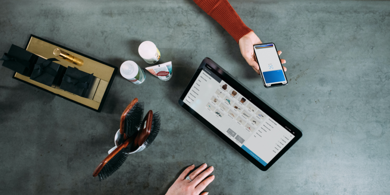 Ecommerce y Redes Sociales: 7 Tácticas de Ventas Efectivas