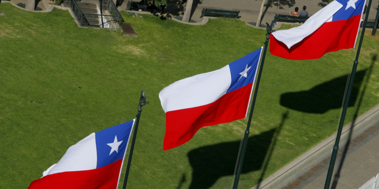 Fiestas Patrias en Chile: 8 Estrategias de Ventas Efectivas