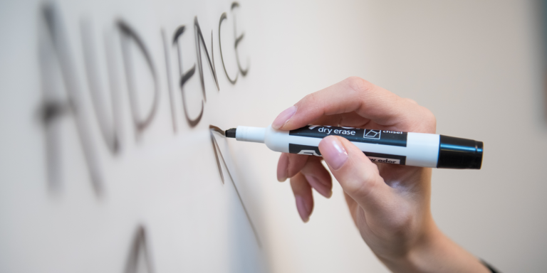 Guía completa sobre lead nurturing y lead scoring