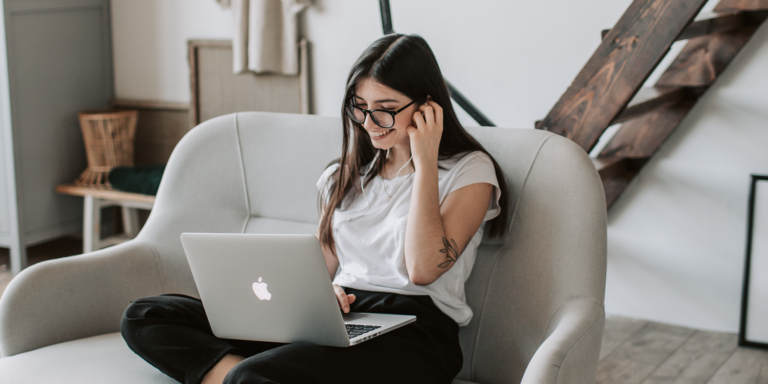 Chatbot: 7 Consejos para Impulsar las Ventas Online