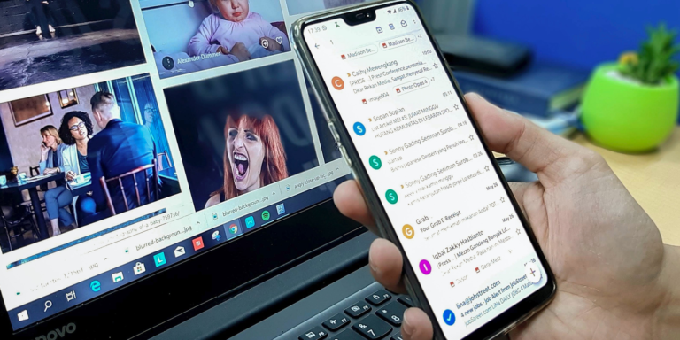 10 claves imprescindibles para el éxito en email marketing