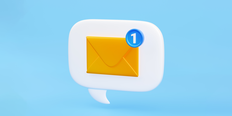 Comparativa: Email marketing vs. redes sociales