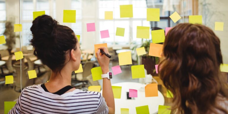 SMS y storytelling: cómo conectar instantáneamente con tu audiencia