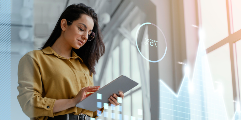Omnicanalidad: impulsa la transformación digital